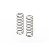 Arrma ARA330637 Shock Springs 70mm 1.13N/mm 2pcs AR330637