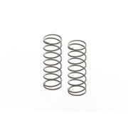 Arrma ARA330637 Shock Springs 70mm 1.13N/mm 2pcs AR330637
