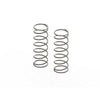 Arrma ARA330638 Shock Springs 70mm 1.23N/mm 2pcs AR330638