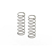 Arrma ARA330638 Shock Springs 70mm 1.23N/mm 2pcs AR330638