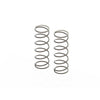 Arrma ARA330639 Shock Springs 70mm 1.42N/mm 2pcs AR330639