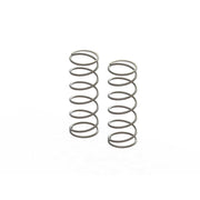 Arrma ARA330639 Shock Springs 70mm 1.42N/mm 2pcs AR330639