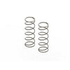 Arrma ARA330640 Shock Springs 70mm 1.5N/mm 2pcs AR330640