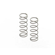 Arrma ARA330640 Shock Springs 70mm 1.5N/mm 2pcs AR330640