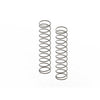 Arrma ARA330641 Shock Springs 110mm 0.6N/mm 2pcs AR330641