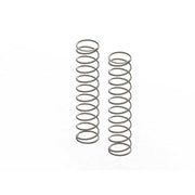 Arrma ARA330641 Shock Springs 110mm 0.6N/mm 2pcs AR330641