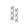 Arrma ARA330643 Shock Springs 110mm 3.2lbf/In AR330643