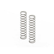 Arrma ARA330643 Shock Springs 110mm 3.2lbf/In AR330643