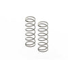 Arrma ARA330644 Shock Springs 70mm 7.7lbf/In AR330644