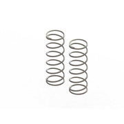 Arrma ARA330644 Shock Springs 70mm 7.7lbf/In AR330644