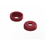 Arrma ARA330645 Suspension Arm End Cap