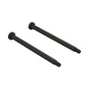 Arrma ARA330652 HD Threaded Hinge Pin 2pc