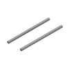 Arrma ARA330653 HD Hinge Pin 5 X 96mm 2pc