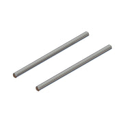 Arrma ARA330653 HD Hinge Pin 5 X 96mm 2pc