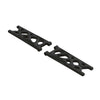 Arrma ARA330661 Rear Suspension Arms 4S Vehicles AR330661