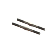 Arrma ARA330664 Steel Turnbuckle M5x65mm 2pcs AR330664