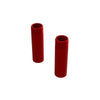 Arrma ARA330667 Aluminum Shock Body 11x51mm 2pcs AR330667