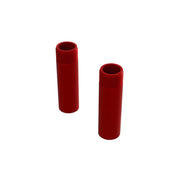 Arrma ARA330667 Aluminum Shock Body 11x51mm 2pcs AR330667