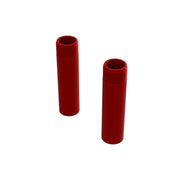 Arrma ARA330668 Aluminum Shock Body 11x58mm 2pcs AR330668