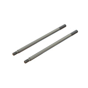 Arrma ARA330670 Shock Shaft 3x68mm 2pcs AR330670