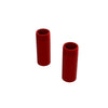 Arrma ARA330673 15x52mm Aluminum Shock Body 2pcs