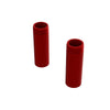Arrma ARA330674 15x59mm Aluminum Shock Body 2pcs
