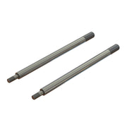 Arrma ARA330676 4x68mmShock Shaft 2pcs