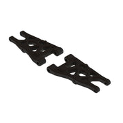 Arrma ARA330683 Front Suspension Arms 2pcs AR330683