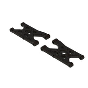 Arrma ARA330684 Rear Suspension Arms 2pcs AR330684