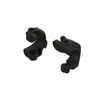 Arrma ARA330685 C-Hubs 2pcs AR330685