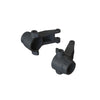 Arrma ARA330686 Steering Block 2pcs AR330686