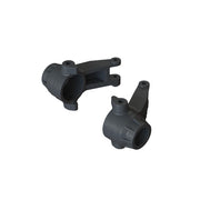 Arrma ARA330686 Steering Block 2pcs AR330686