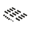 Arrma ARA330688 Rod End Set AR330688