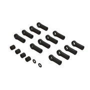 Arrma ARA330688 Rod End Set AR330688