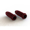 Arrma ARA330702 Aluminum Shock Body 16x62mm Red 2pc