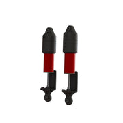 Arrma ARA330734 103mm Aluminium Shock Set Vorteks AR330734