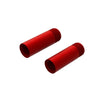 Arrma ARA330735 44mm Aluminium Shock Body Vorteks AR330735