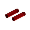 Arrma ARA330736 54mm Aluminium Shock Body Vorteks AR330736