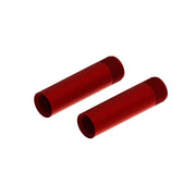 Arrma ARA330736 54mm Aluminium Shock Body Vorteks AR330736