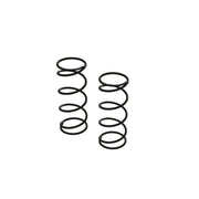 Arrma ARA330771 49mm Shock Springs 1.65N/mm 2pcs AR330771