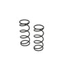 Arrma ARA330772 49mm Shock Springs 1.85N/mm 2pcs AR330772