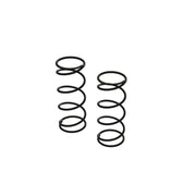 Arrma ARA330772 49mm Shock Springs 1.85N/mm 2pcs AR330772