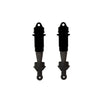 Arrma ARA330778 Shock Set 16mm Bore 117mm Length 1000cSt Oil Fireteam AR330778