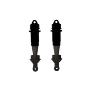 Arrma ARA330778 Shock Set 16mm Bore 117mm Length 1000cSt Oil Fireteam AR330778