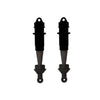 Arrma ARA330779 Shock Set 16mm Bore 134mm Length 1000cSt Oil Fireteam AR330779