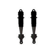 Arrma ARA330779 Shock Set 16mm Bore 134mm Length 1000cSt Oil Fireteam AR330779