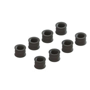 Arrma ARA330811 Upper Shock Ball Rubber 8pc