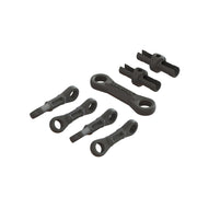 Arrma ARA330815 Sway Bar Rod Ends