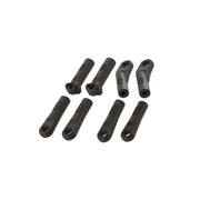 Arrma ARA330817 Ball Cup Set