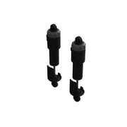 Arrma ARA330833 Shock Set with 100cSt Oil 2pcs Gorgon